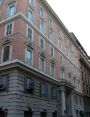 Appartamento arredato Centro storico