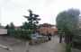 Villa arredata con balcone Giustiniana, olgiata,