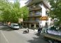 Attico arredato con terrazzo Boccea, torrevecchia,