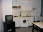 Casa arredata con balcone Ivrea