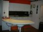 Trilocale arredato con garage Trento