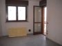 Casa nuova costruzione con garage Settimo Torinese