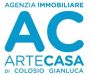 Casa Borgosatollo