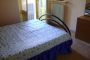 Appartamento arredato con balcone Mathi