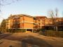 Bilocale arredato con garage Trezzo Sull'adda
