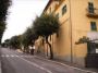 Appartamento Monte Porzio Catone