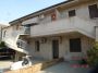 Casa con aria condizionata Legnago