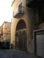 Appartamento nuova costruzione Casoria