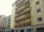 Appartamento con balcone Oreto
