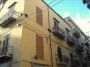 Appartamento arredato con balcone Zisa
