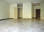 Appartamento con garage e balcone Fiera, firenze,