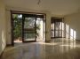Appartamento con balcone e aria condizionata