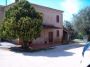 Casa arredata con terrazzo Pianella