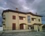 Appartamento nuova costruzione con garage