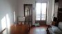 Bilocale arredato con balcone P.ta genova, romolo,