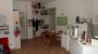 Appartamento arredato con balcone P.ta genova,