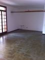 Casa con terrazzo Treviso