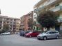 Casa con balcone Vomero