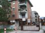 Appartamento con garage Caserta