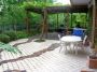 Casa arredata con garage Flaminio, fleming, vigna