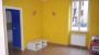 Appartamento arredato con balcone Appio latino,