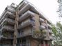Appartamento con garage e terrazzo Trieste ,