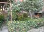 Bilocale con giardino e balcone Rho