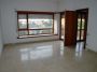Appartamento con balcone Aurelio/gregorio