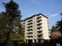 Appartamento con balcone e terrazzo