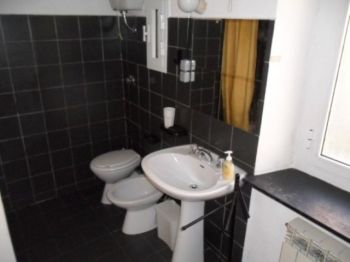 Casa arredata con terrazzo Albaro - Altre fotografie