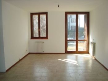 Casa con garage e giardino Truccazzano - Altre fotografie