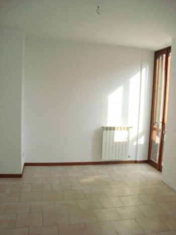 Casa con garage e giardino Truccazzano - Altre fotografie