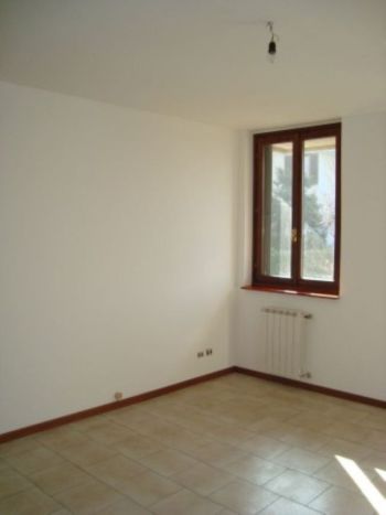 Casa con garage e giardino Truccazzano - Altre fotografie