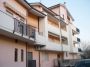 Trilocale arredato con balcone San Giovanni