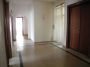 Casa con balcone e garage Parioli, pinciano
