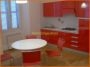 Appartamento arredato Trieste