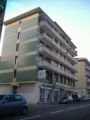 Casa arredata con balcone Biella