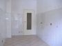 Casa con balcone Biella