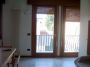 Casa arredata con balcone Vicenza