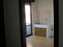 Casa con terrazzo e garage Vicenza
