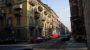 Appartamento arredato Cit turin