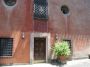 Casa arredata Trastevere, aventino, testaccio