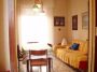 Appartamento arredato con balcone Arenzano