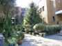 Villa con terrazzo e giardino Giustiniana,