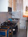 Appartamento studenti con balcone Lagaccio -
