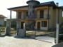Casa nuova costruzione con garage Como