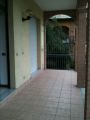 Casa arredata con garage Gerenzano