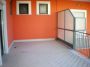 Appartamento con terrazzo Secondigliano