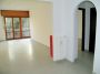 Casa con garage e balcone Mathi
