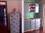 Appartamento arredato con terrazzo Messina